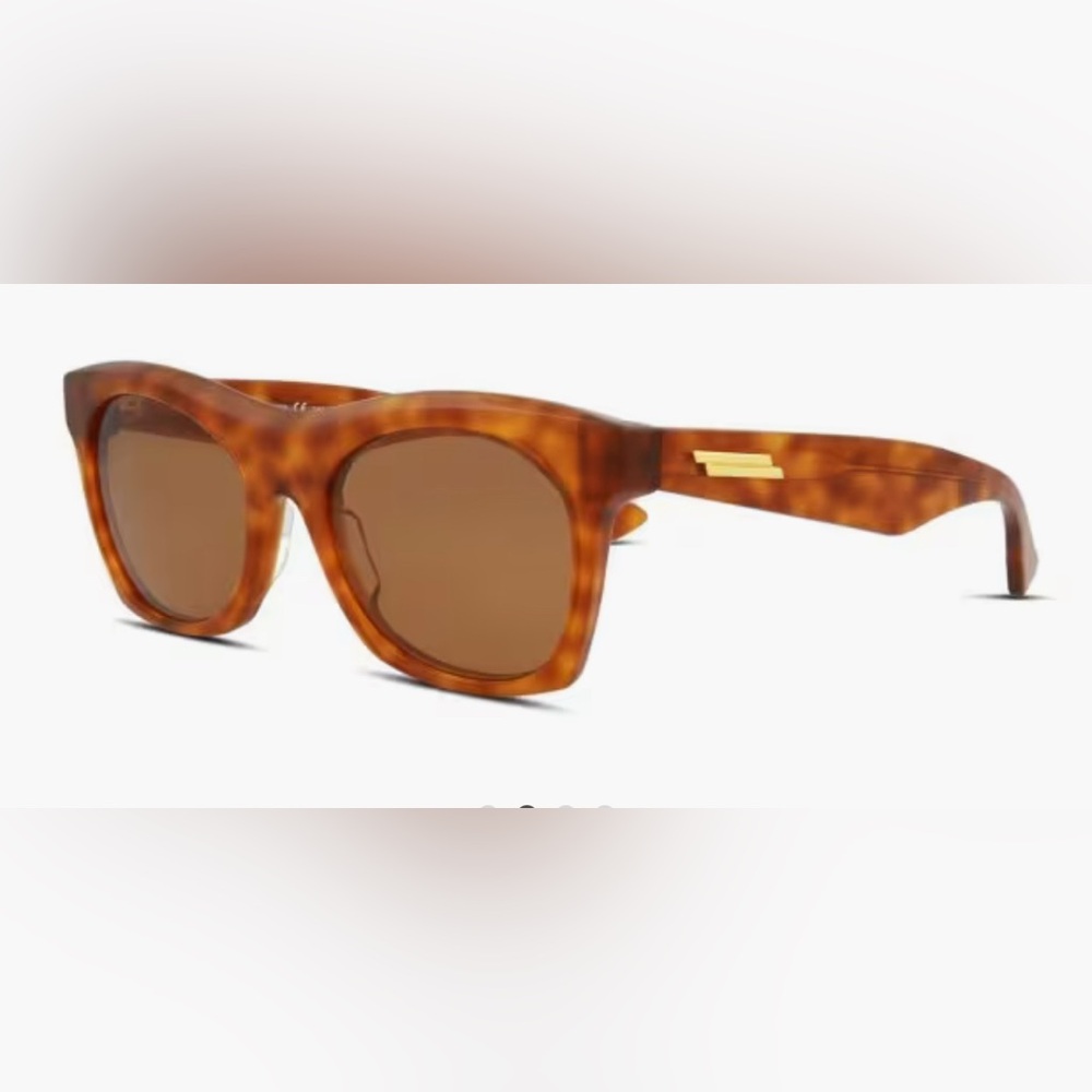 Bottega Veneta Sunglasses
